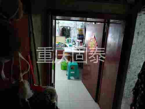 重庆武隆县钢结构厂房安全检测