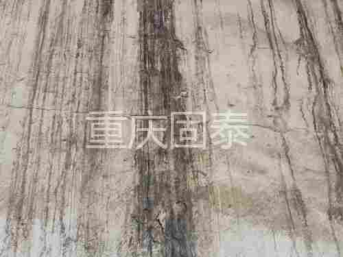 重庆九龙坡区钢结构厂房无损检测一站式服务