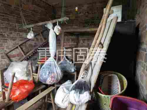 重庆璧山县钢结构鉴定厂房商家