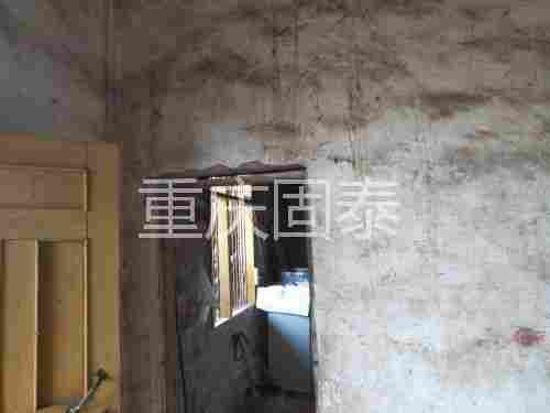 重庆永川区钢结构第三方检测