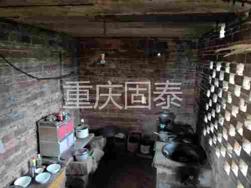 重庆铜梁县钢结构第三方检测商家