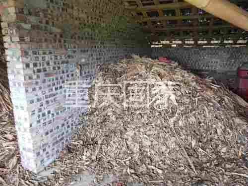 重庆南岸区钢结构质量鉴定中心