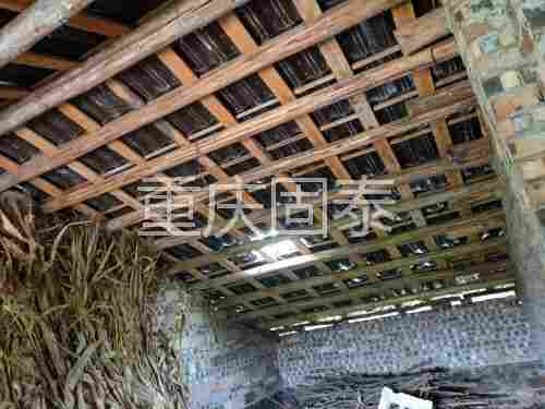 重庆巴南区钢结构插层检测*机构