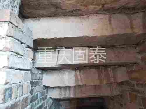 重庆荣昌县钢结构厂房鉴定*机构