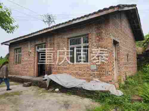 重庆璧山县钢厂房检测*人士