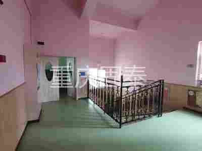 重庆云阳县钢厂房检测