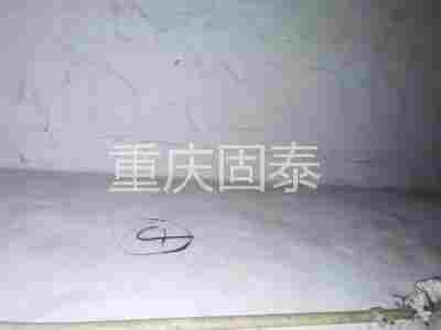 重庆万州区钢结构厂房安全检测公司