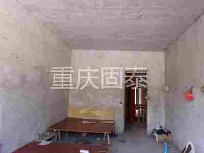 重庆九龙坡区钢结构厂房无损检测一站式服务