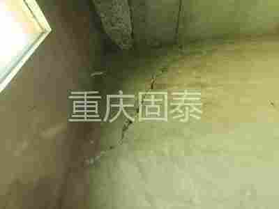 重庆巫溪县钢架厂房检测商家