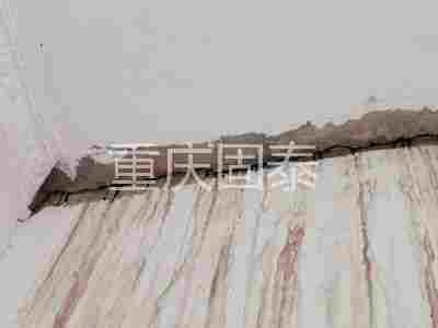 重庆巫溪县钢结构鉴定厂房找什么单位