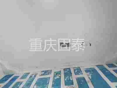 重庆荣昌县钢结构第三方检测中心