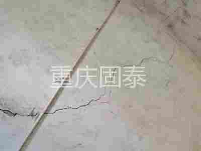 重庆垫江县钢架厂房检测机构