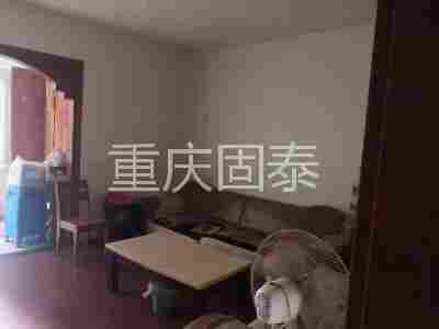 重庆北碚区钢结构厂房安全检测鉴定*人士