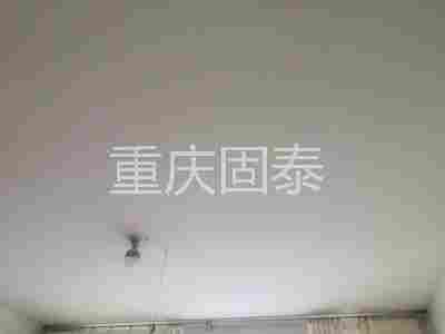 重庆梁平县钢结构厂房鉴定公司