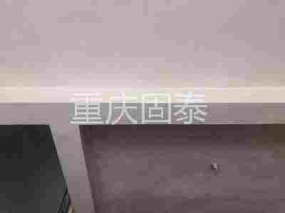 重庆巴南区钢结构插层检测*机构