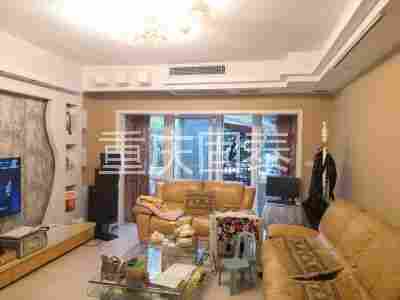 重庆垫江县钢结构检测鉴定