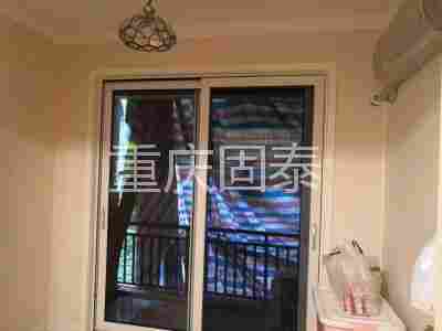 重庆巫溪县钢结构房屋检测第三方检测