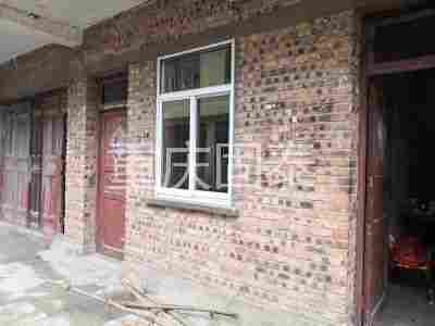 重庆垫江县钢结构第三方检测公司