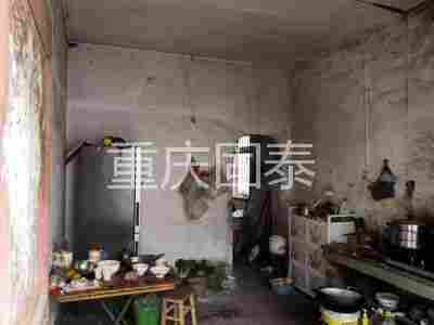 重庆永川区钢结构第三方检测