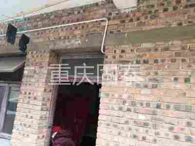 重庆丰都县钢结构裂缝检测资质