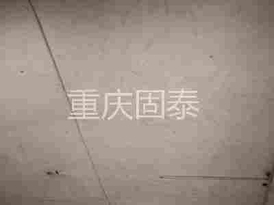 重庆北碚区钢结构厂房安全检测鉴定*人士