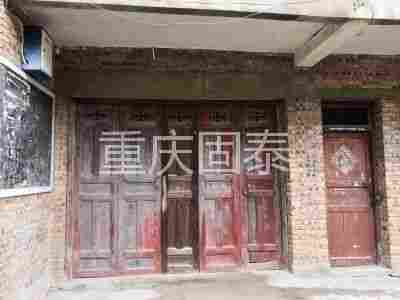 重庆奉节县钢厂房检测机构