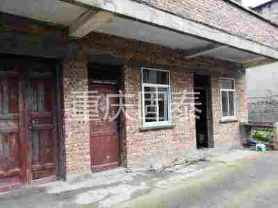 重庆渝北区钢结构厂房无损检测*人士