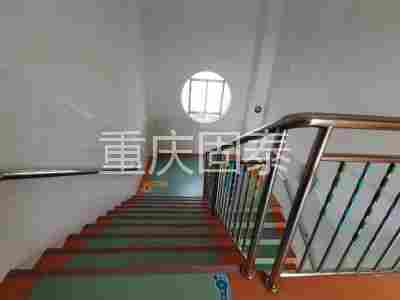 重庆璧山县钢结构厂房安全鉴定*人士