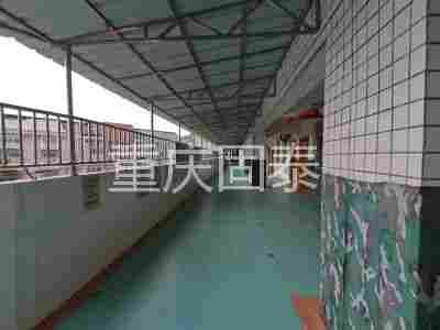 重庆武隆县钢结构厂房安全检测资质