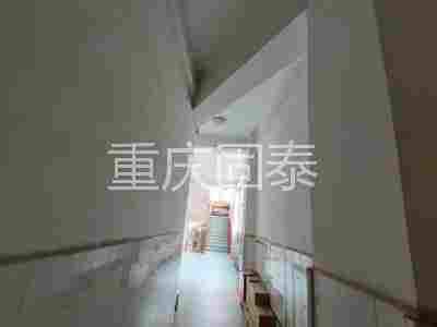 重庆璧山县钢结构厂房火灾受损鉴定部门