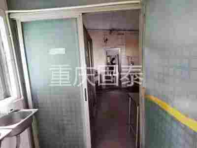 重庆南川区钢结构厂房安全检测鉴定找什么单位