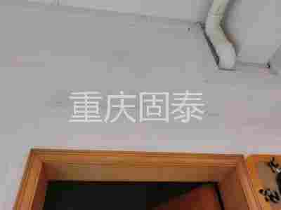 重庆大渡口区钢结构厂房安全鉴定一站式服务