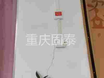 重庆荣昌县钢结构安全检测第三方检测