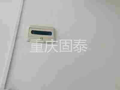 重庆大渡口区钢结构厂房安全检测免费咨询