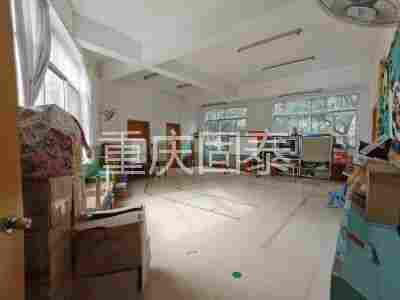 重庆垫江县钢架厂房检测找什么单位