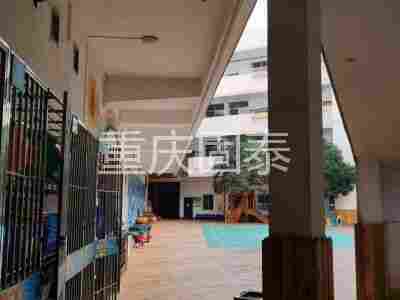 重庆璧山县钢厂房检测部门