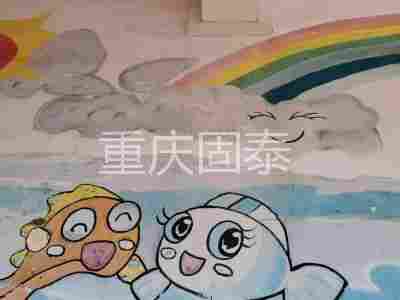 重庆璧山县钢结构房屋检测部门