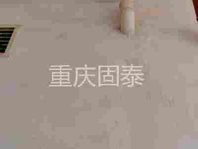 重庆渝北区钢结构厂房无损检测*人士