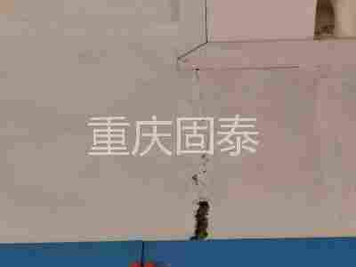 重庆北碚区钢结构插层检测在线咨询