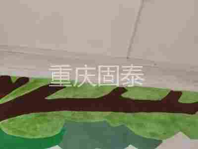 重庆璧山县钢结构厂房安全鉴定找什么单位