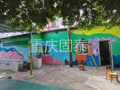 重庆北碚区钢结构插层检测在线咨询