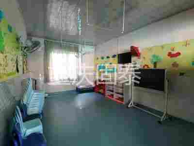 重庆北碚区钢结构插层检测在线咨询