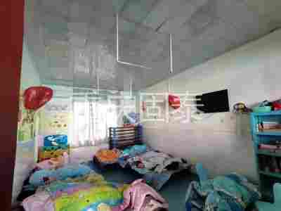 重庆南岸区钢结构厂房安全检测中心