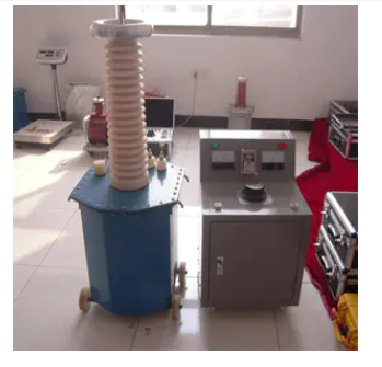 1619317963567790.png YDJ耐压机