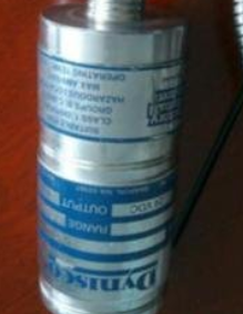 1619322520768432.png DYNISCO压力变送器PT4624-35MPA-6/18-SIL2特性