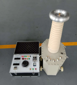 1619421722835044.png 干式高压试验变压器