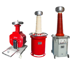 SHF-JG30-100工频耐压测试仪