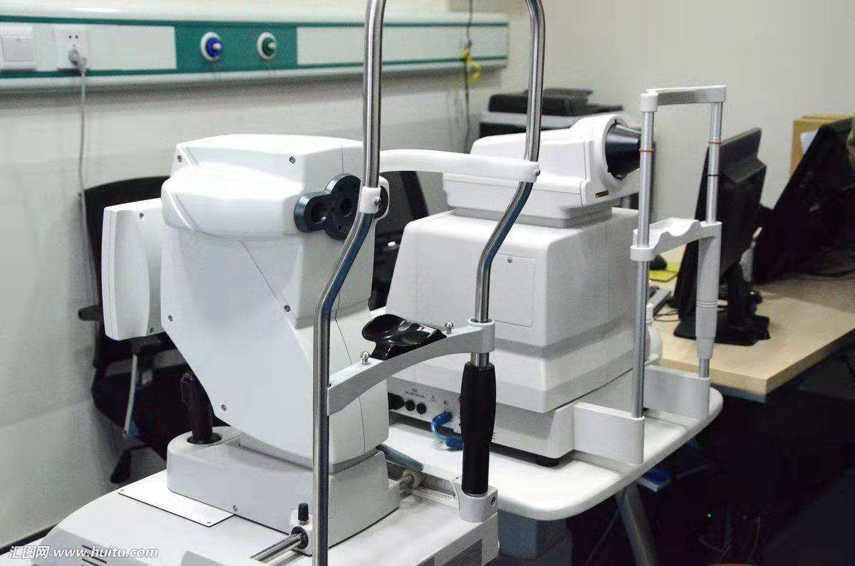 镇江实验室仪器设备计量校正检测单位