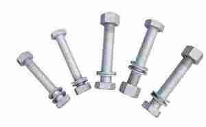 朔州金属应力松弛曲线-螺栓应力松弛检测机构