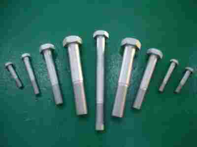 朔州金属应力松弛曲线-螺栓应力松弛检测机构